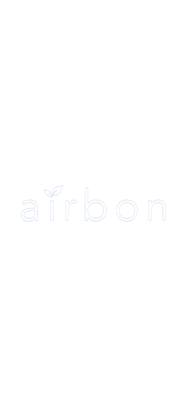 Airbon Logo